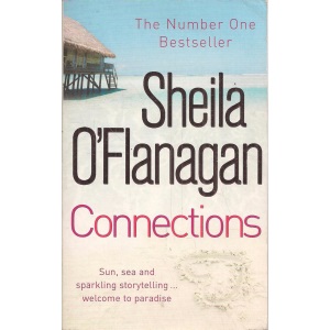 Connections