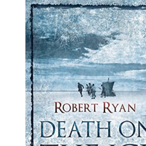Death on the Ice