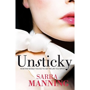 Unsticky