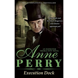 Execution Dock