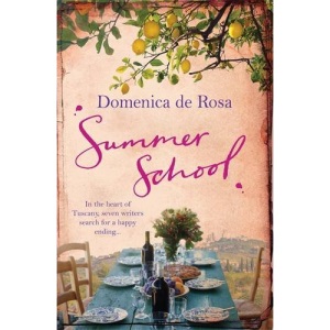 Summer School