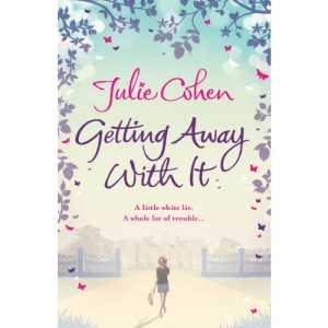 Getting Away With It