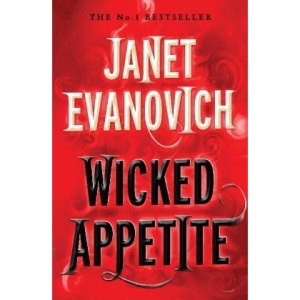 Wicked Appetite