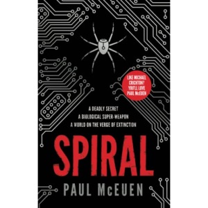 Spiral