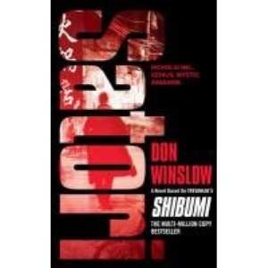 Satori: A Novel Based on Trevanian's Shibumi