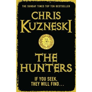 The Hunters