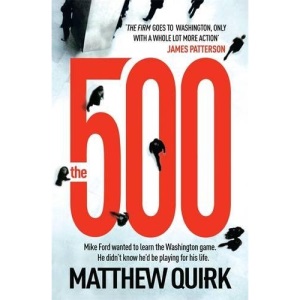 The 500