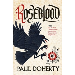 Roseblood