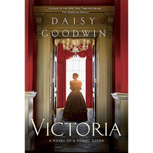 Victoria