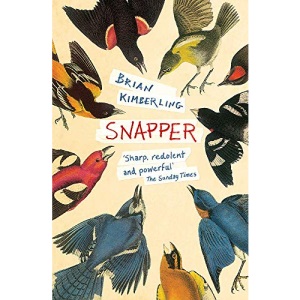 Snapper