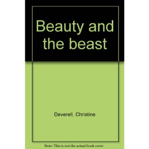 Sleepy Time Stories - Beauty And The Beast