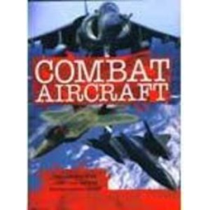 Combat Aircraft
