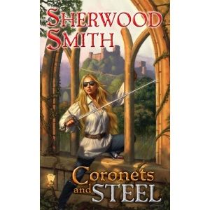 Coronets and Steel