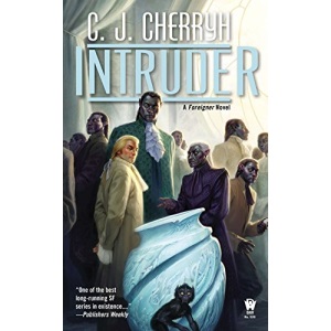 Intruder