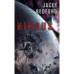 Nimbus
