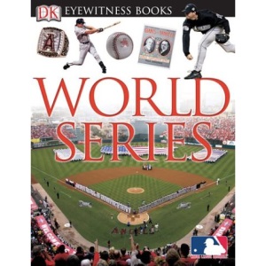 World Series (DK Eyewitness Books)