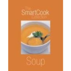 Soups (Smartcook Collection)