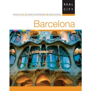 Real City Barcelona