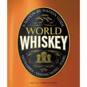 World Whiskey