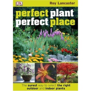 Perfect Plant, Perfect Place