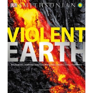 Violent Earth