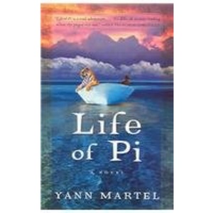 Life of Pi