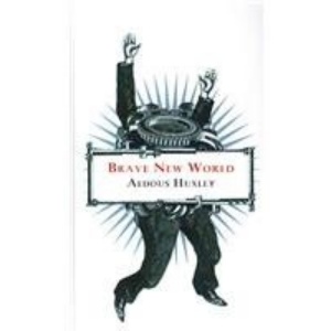 Brave New World (P.S.)