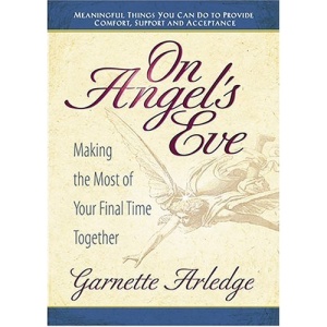 On Angel's Eve: Making the Most of Your Final Time Together