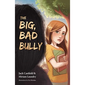 The Big, Bad Bully