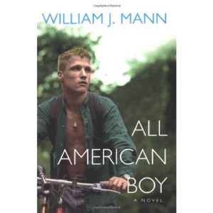 All American Boy