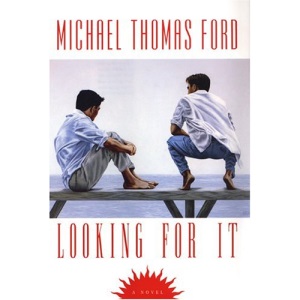 Looking for It