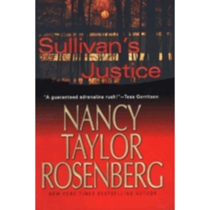 Sullivan's Justice
