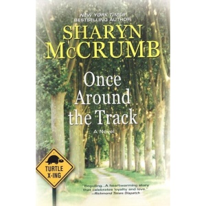Once Around the Track