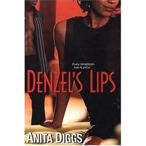 Denzel's Lips