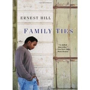 Family Ties