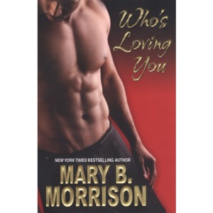 Who's Loving You