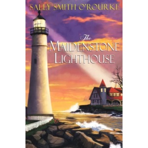 MAIDENSTONE LIGHTHOUSE