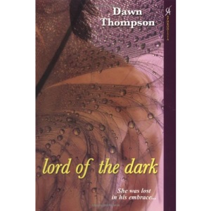 Lord of the Dark