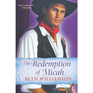 The Redemption of Micah