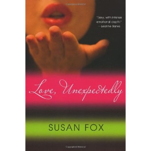 Love, Unexpectedly