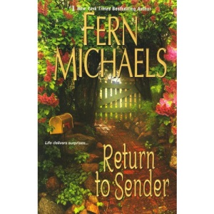 Return to Sender