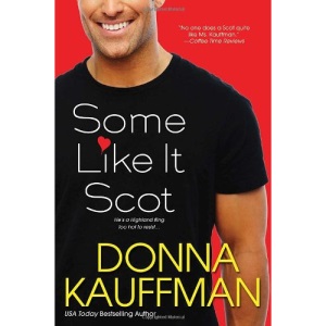 Some Like it Scot