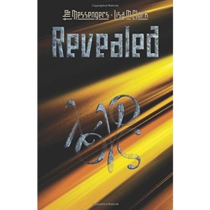 The Messengers: Revealed