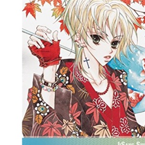 Very! Very! Sweet, Vol. 1