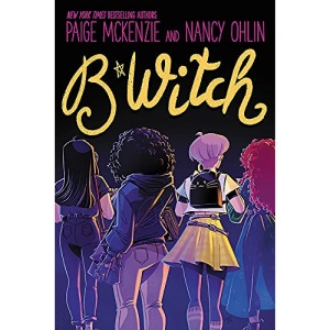 B*WITCH: 1