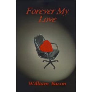 Forever My Love