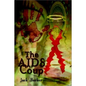 The AIDS Coup