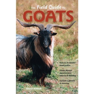 Field Guide to Goats