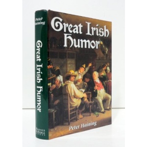 Great Irish Humor