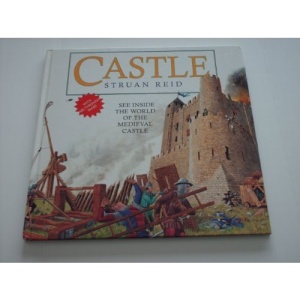 Castle